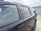 2021 GMC Yukon XL AT4