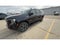 2021 GMC Yukon XL AT4