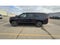 2021 GMC Yukon XL AT4