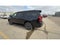 2021 GMC Yukon XL AT4