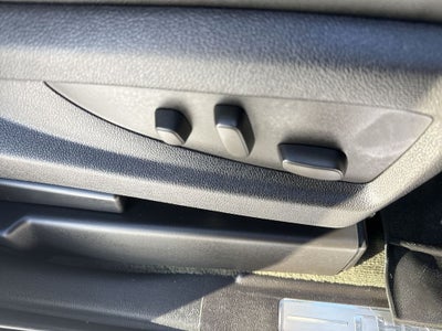 2015 Chevrolet Suburban LT