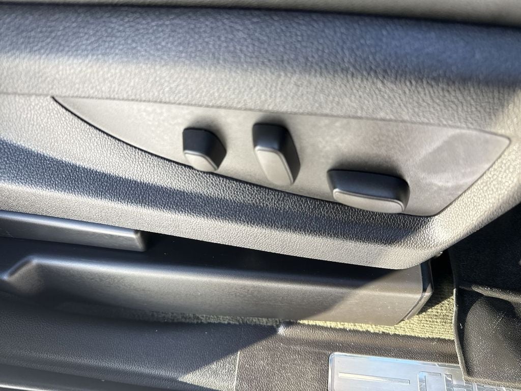 2015 Chevrolet Suburban LT