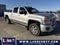 2019 GMC Sierra 2500 HD Denali