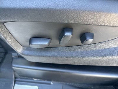 2019 GMC Sierra 2500 HD Denali