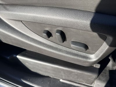 2019 GMC Sierra 2500 HD Denali