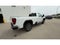 2025 GMC Sierra 2500 HD SLE