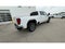 2023 GMC Sierra 2500 HD SLT