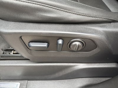 2023 GMC Sierra 2500 HD SLT