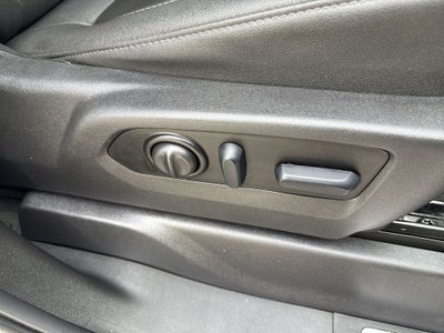 2023 GMC Sierra 2500 HD SLT