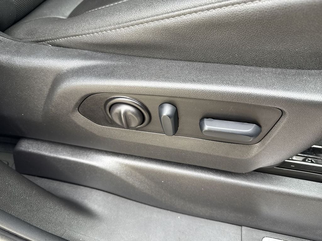 2023 GMC Sierra 2500 HD SLT