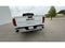 2023 GMC Sierra 2500 HD SLT