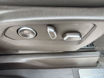 2024 GMC Sierra 3500 HD Denali