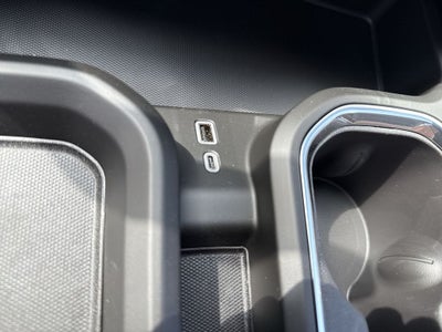 2025 GMC Sierra 3500 HD Denali Ultimate