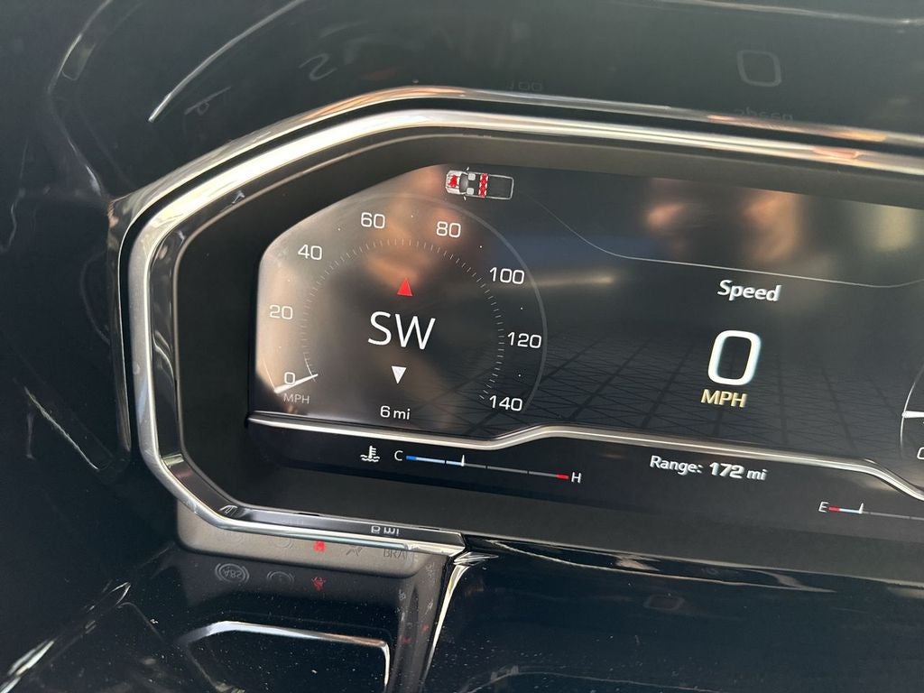 2025 GMC Sierra 2500 HD SLE