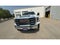 2025 GMC Sierra 2500 HD SLE