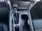 2019 Honda Accord Sedan Sport 1.5T