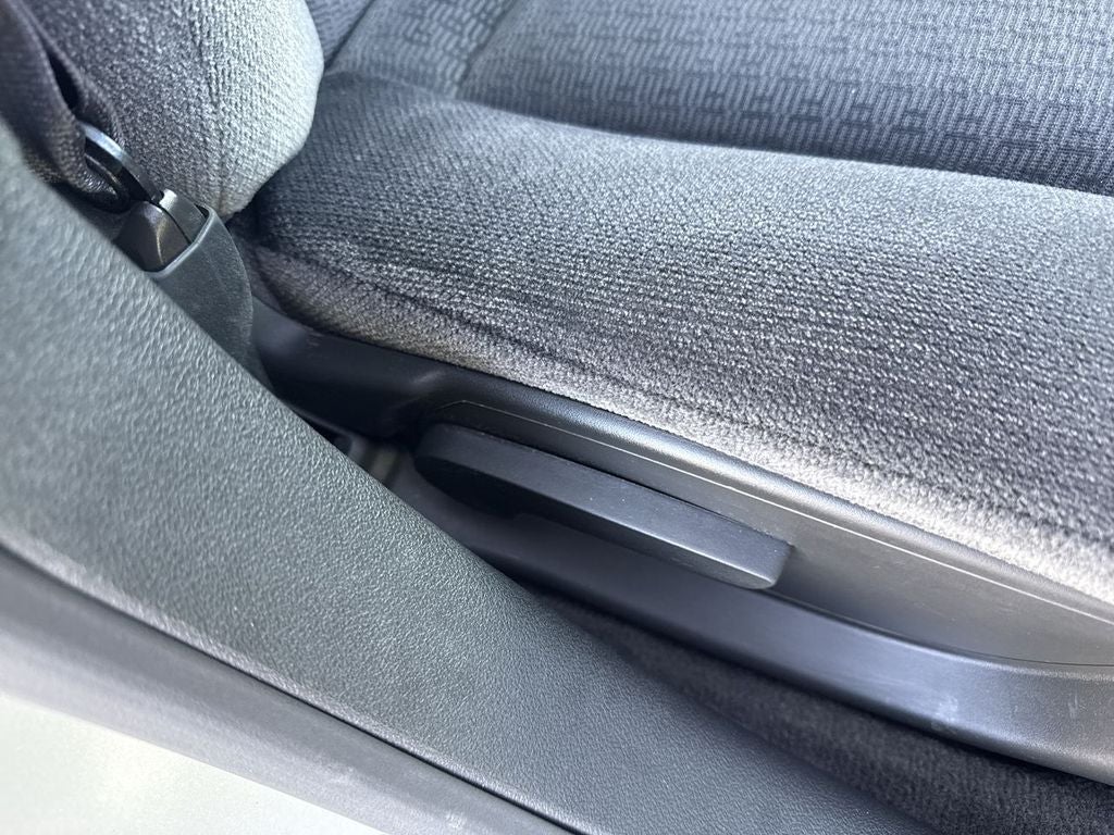 2016 Chevrolet Impala LS