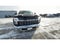 2023 Chevrolet Silverado 2500 HD LTZ