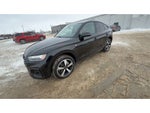 2022 Audi Q5 Sportback S line Prestige