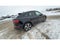 2022 Audi Q5 Sportback S line Prestige