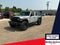 2023 Jeep Wrangler Willys Sport