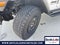 2023 Jeep Wrangler 4-Door Willys Sport 4x4