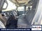 2023 Jeep Wrangler 4-Door Willys Sport 4x4