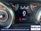 2023 Jeep Wrangler 4-Door Willys Sport 4x4