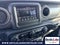 2023 Jeep Wrangler 4-Door Willys Sport 4x4