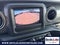 2023 Jeep Wrangler 4-Door Willys Sport 4x4