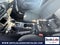 2023 Jeep Wrangler 4-Door Willys Sport 4x4