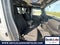 2023 Jeep Wrangler 4-Door Willys Sport 4x4