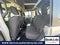 2023 Jeep Wrangler 4-Door Willys Sport 4x4