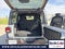 2023 Jeep Wrangler 4-Door Willys Sport 4x4