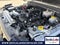 2023 Jeep Wrangler 4-Door Willys Sport 4x4