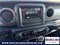 2023 Jeep Wrangler 4-Door Willys Sport 4x4