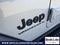 2023 Jeep Wrangler 4-Door Willys Sport 4x4
