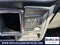 2023 Jeep Wrangler 4-Door Willys Sport 4x4