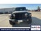 2023 Jeep Wrangler 4-Door Willys Sport 4x4