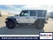 2023 Jeep Wrangler 4-Door Willys Sport 4x4