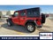 2021 Jeep Wrangler Unlimited Sport S 4x4