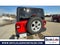 2021 Jeep Wrangler Unlimited Sport S 4x4