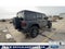 2020 Jeep Wrangler Unlimited Rubicon 4x4