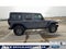 2020 Jeep Wrangler Unlimited Rubicon 4x4