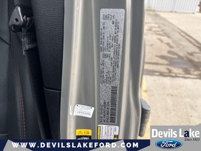 2020 Jeep Wrangler Unlimited Rubicon 4x4