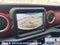 2020 Jeep Wrangler Unlimited Rubicon 4x4