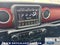 2020 Jeep Wrangler Unlimited Rubicon 4x4