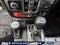 2020 Jeep Wrangler Unlimited Rubicon 4x4