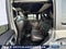 2020 Jeep Wrangler Unlimited Rubicon 4x4