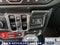 2020 Jeep Wrangler Unlimited Rubicon 4x4